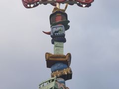 -国色天乡三期陆地乐园