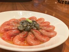 -高佳庄·海鲜酒楼(定海店)