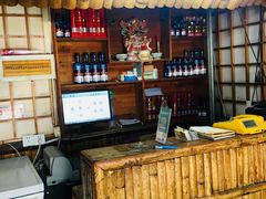 -风波庄(石景山店)