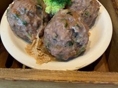 -正哥点心专家(上邦百汇城店)
