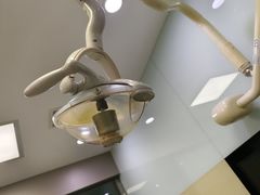 -瑞尔齿科(时代诊所)