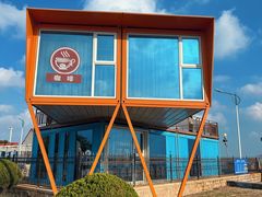 -渔家大院·地道威海菜(石岛店)