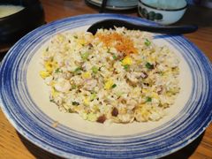 -扬州狮子楼·非遗淮扬菜(东关街店)
