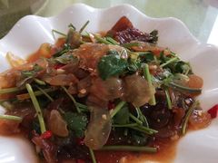 -衡阳站