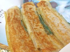 -外婆烧.老杭帮菜(庆春店)