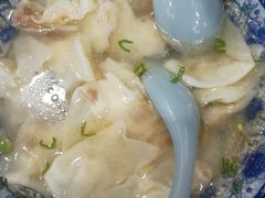 -荣阳楼(山塘街店)