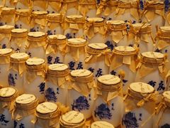 -重庆十八梯传统风貌区