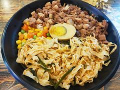 -小螺号螺蛳粉(万科钻石广场店)