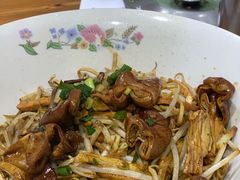 -小狗面馆(复兴店)
