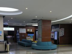 -美年大健康(埌东分院)