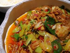 -61度辣馆(通天街店)