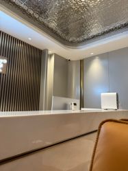 点击看大图 -深圳米兰柏羽医疗美容医院