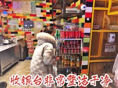 -胖哥俩肉蟹煲(来福士店)