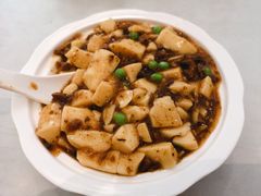 -孙记包子(火车站店)