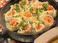 -山四砂锅(钟楼街店)