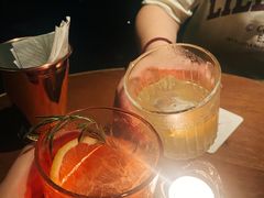 -Joy酒隐(西湖店)