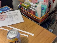 -沼津港精致料理·寿喜烧·烧鸟(青浦宝龙广场日料榜单店)
