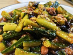 -烤五行·烧烤烤串(石佛营店)