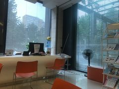 -中青旅遨游旅行旗舰店