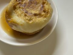 -宝瑞门钉肉饼店