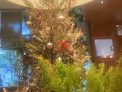 -The Good Place好地方·Brunch·coffee(国贸店)