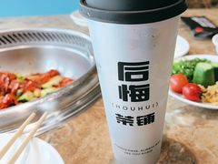-七欣天香辣蟹火锅(苏州相城VIP总店)