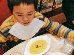 -花家八爷府(王府井·故宫店)