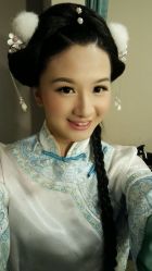 -盘子女人坊生日照·摄影馆(华强店)