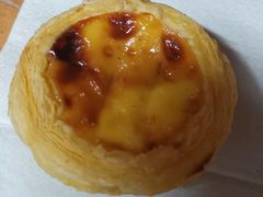 -楊記桃酥王(下马坊店)