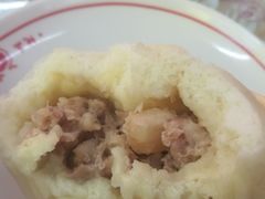 -津品味小吃(大学湾店)