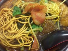 -南湖胖子砂锅(红庙店)