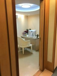 -深圳美莱医疗美容医院