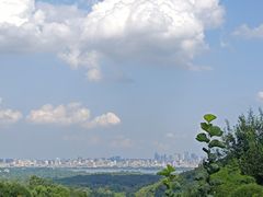 -西湖外事游船(花港观鱼码头)