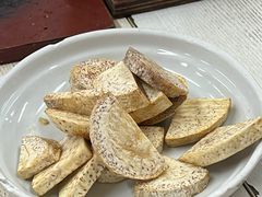 -雄伟美食(高沙中街店)