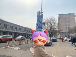 -人民大会堂宴会厅