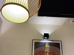 -巴渝菜舍曾氏麻辣风(霸州店)