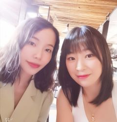 点击看大图 -金棕榈