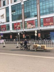 -新奇玩具工厂店