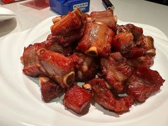 -小胖私厨状元宴·东北私房菜馆