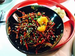 -西郊5号·Maggie 5