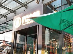 门面-PHO爺·越南料理(亦庄大族广场店)