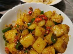 -壹盏灯(惠农店)
