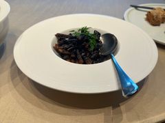 -唐廊烤鸭店(工体店)