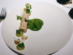 -Bleston Court Yukawatan