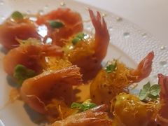 -芙蓉堂(武汉天地店)