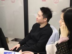 -Popcorn Club爆米花英语社交俱乐部