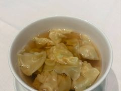 -北京厨房(SKP店)