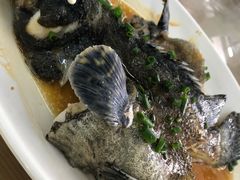 -明记海鲜大排档(巽寮湾店)