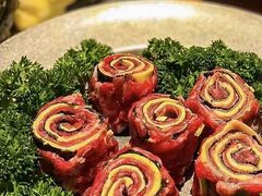 -烧肉达人(凯德晶萃店)