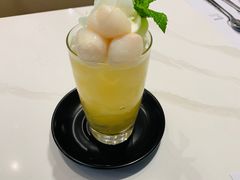 -Deer Park鹿园西餐(仁恒置地广场店)